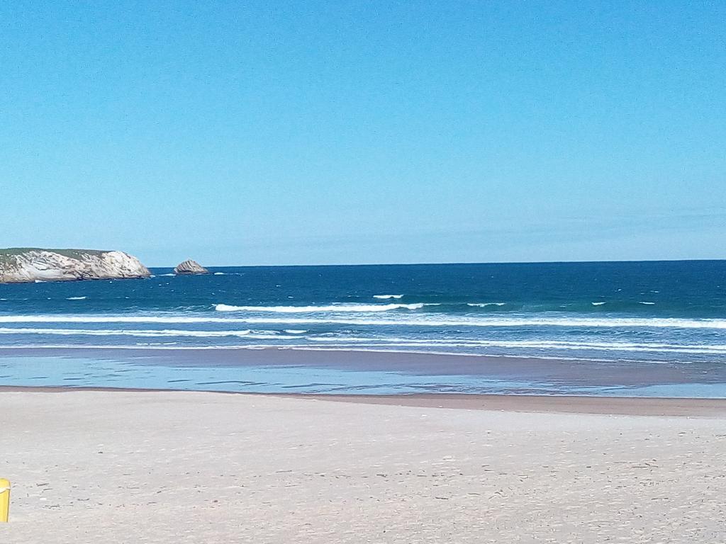 Praia Del Rey Bythe Pools Praia del Rei Zewnętrze zdjęcie