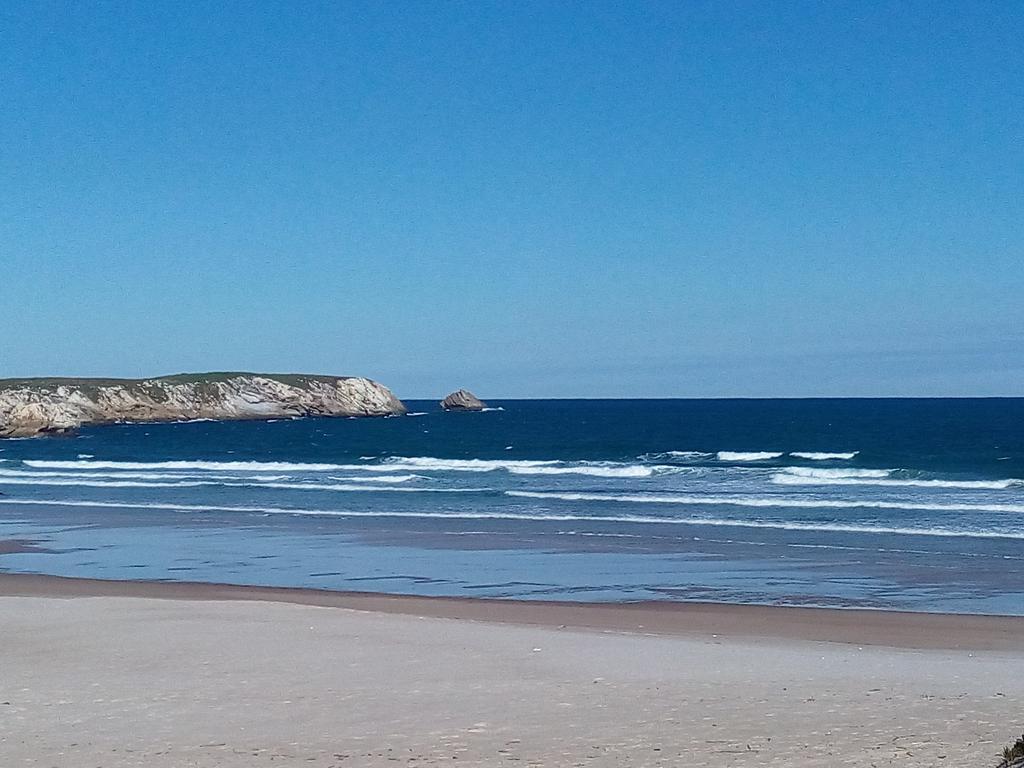 Praia Del Rey Bythe Pools Praia del Rei Zewnętrze zdjęcie